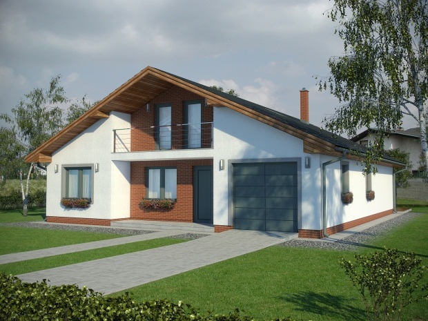 Array - perspektiva PL